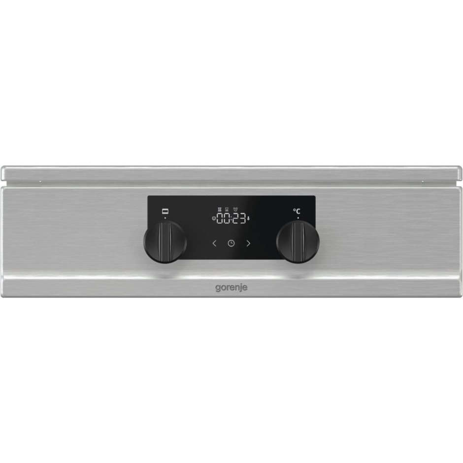 Gorenje eit5355wpg