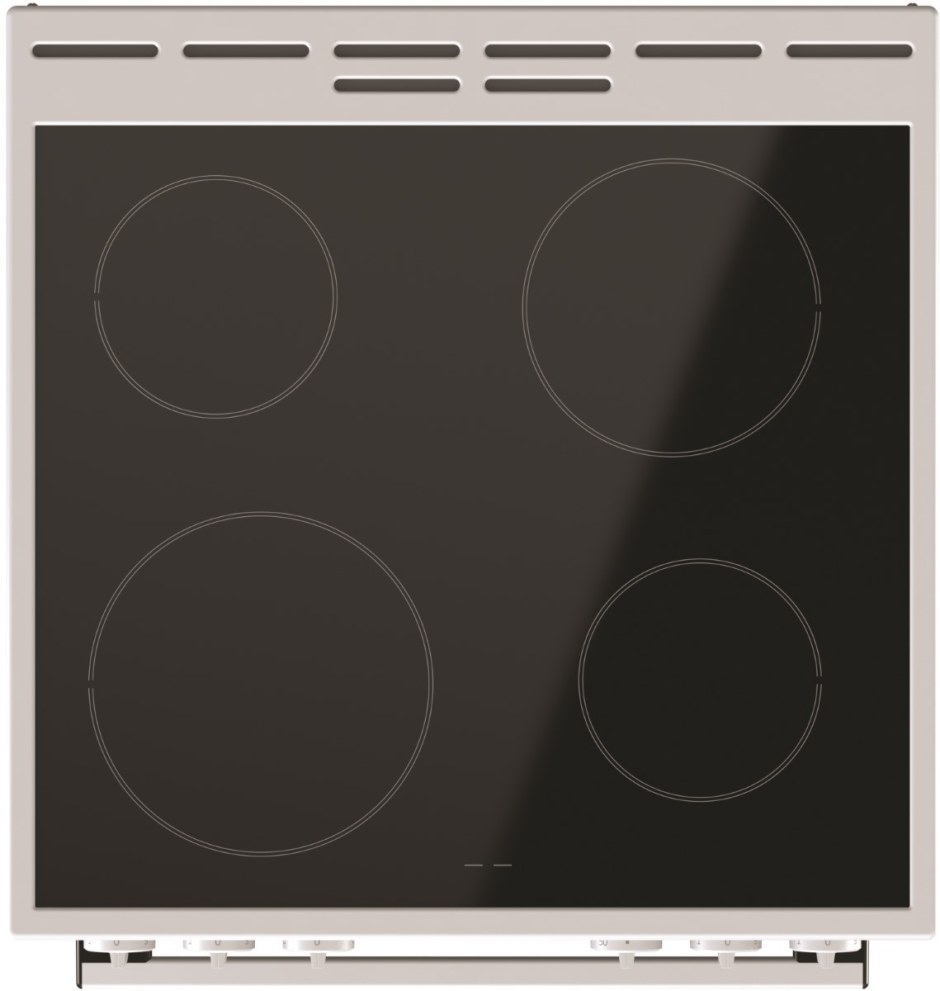 Gorenje EC 6111 WG