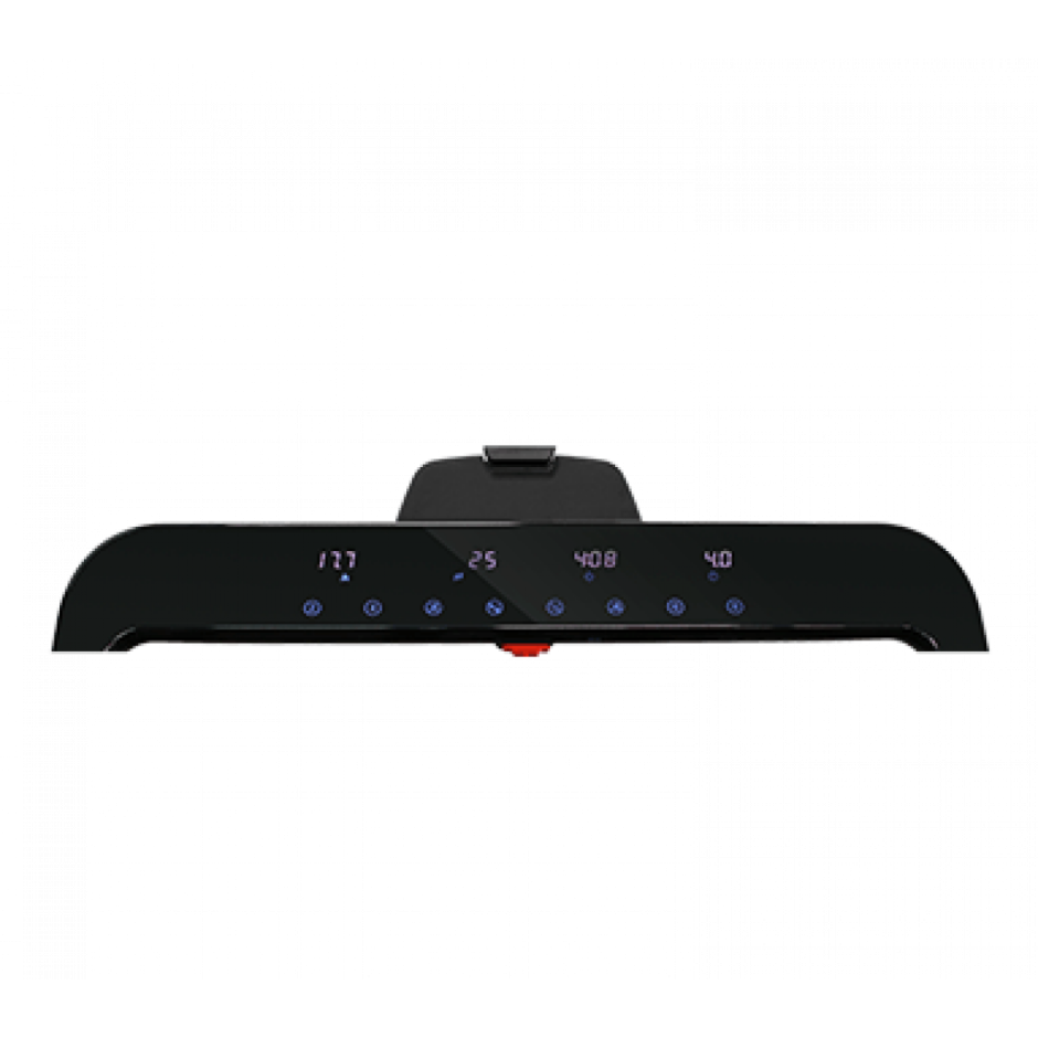 Carbon t708 Slim