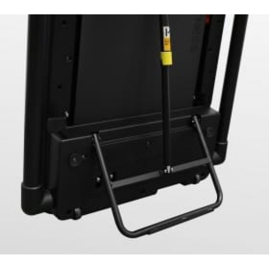 Carbon Fitness t708 Slim