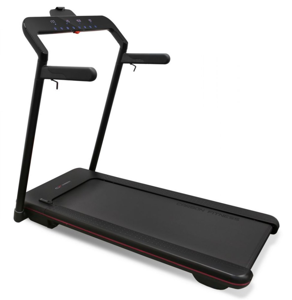 Carbon Fitness t608 Slim Беговая дорожка