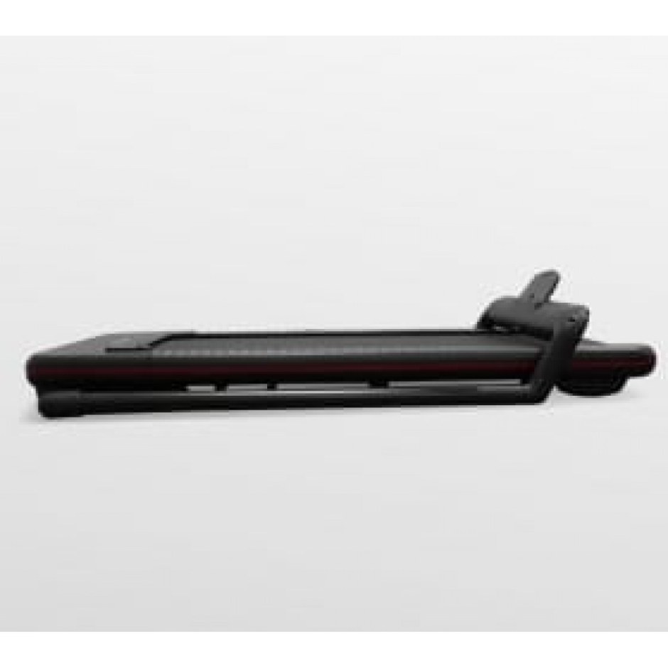Carbon t708 Slim
