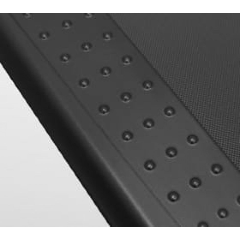 Тумблер t708 Slim
