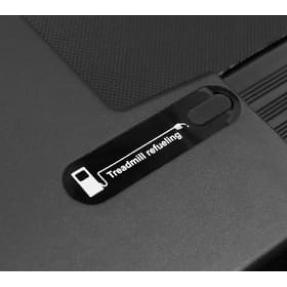 Carbon t508 Slim Беговая дорожка