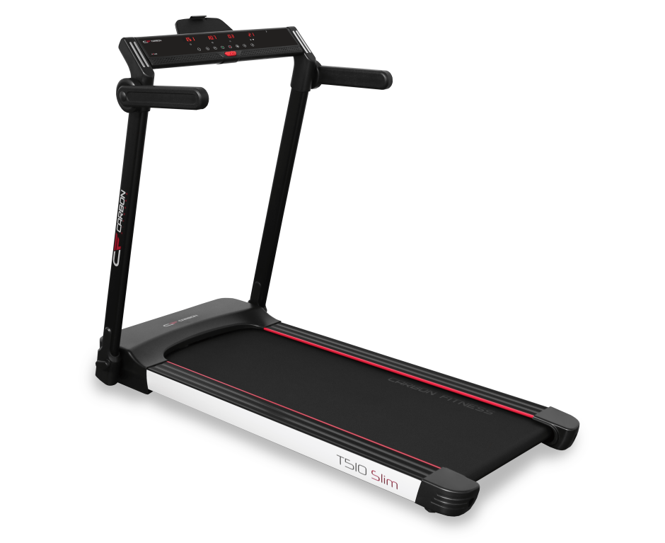 Carbon Fitness t510 Slim