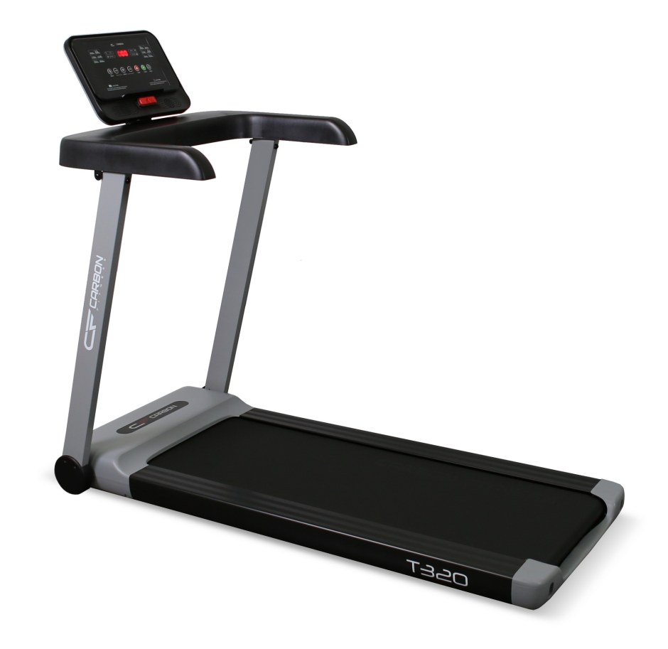 Беговая дорожка Carbon Fitness t700