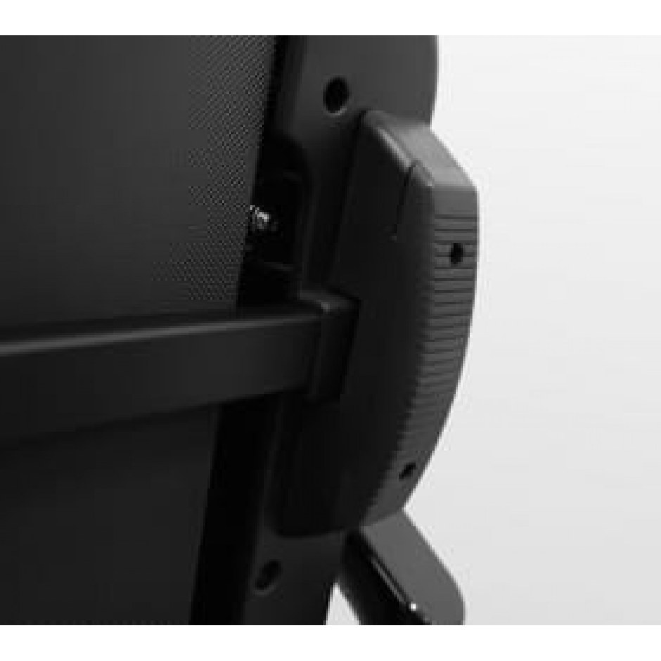 Carbon Fitness t708 Slim