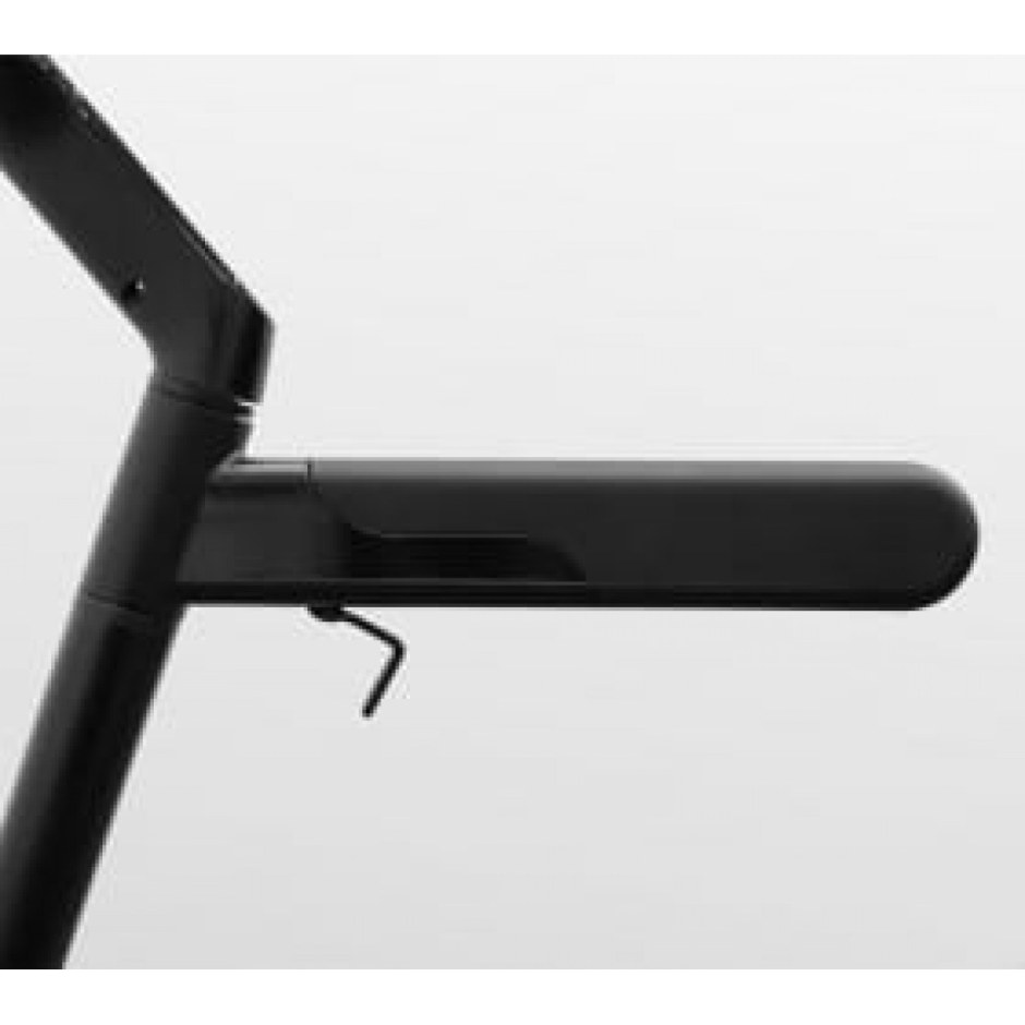 Carbon t708 Slim колёсики