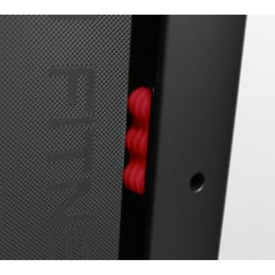 Carbon Fitness t708 Slim