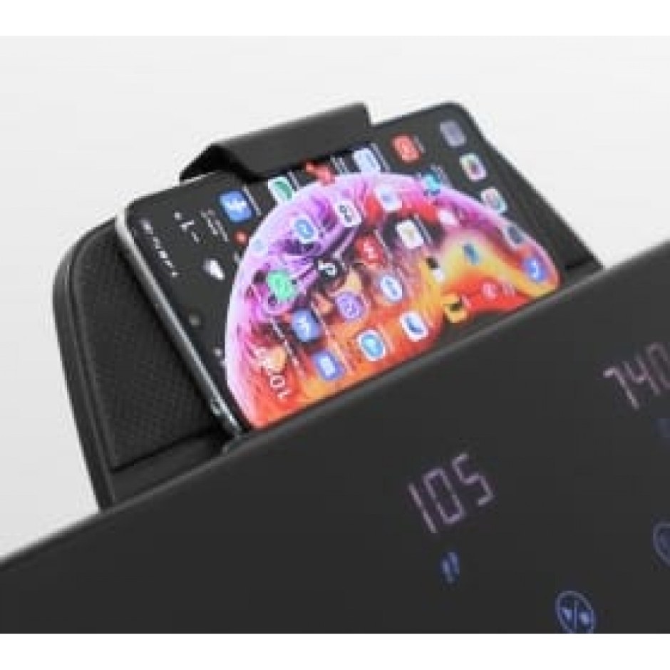 Carbon t708 Slim