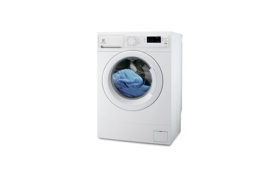 Стиральная машина Electrolux EWS 1052 NDU
