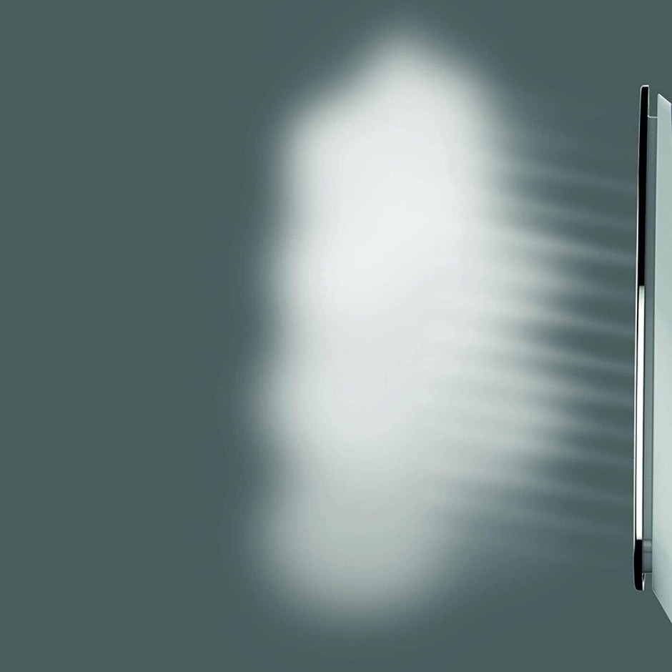 Electrolux EASYLINE edb1740lg