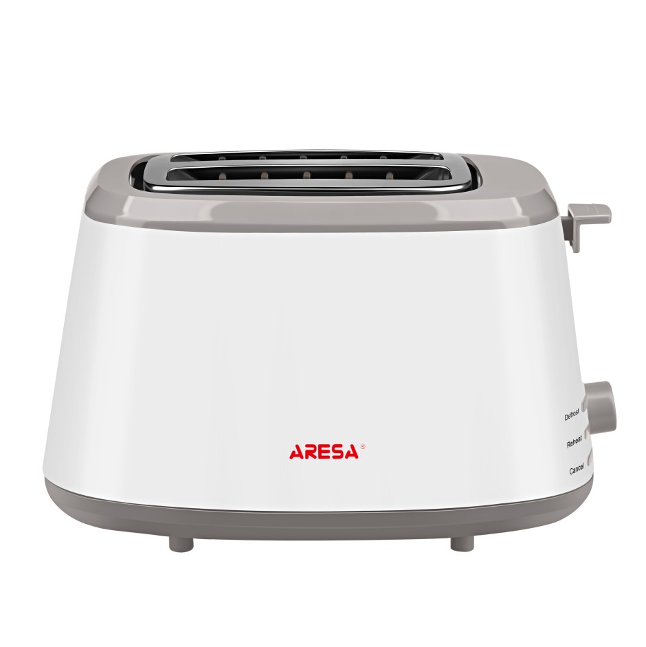 Тостер Aresa ar-3005