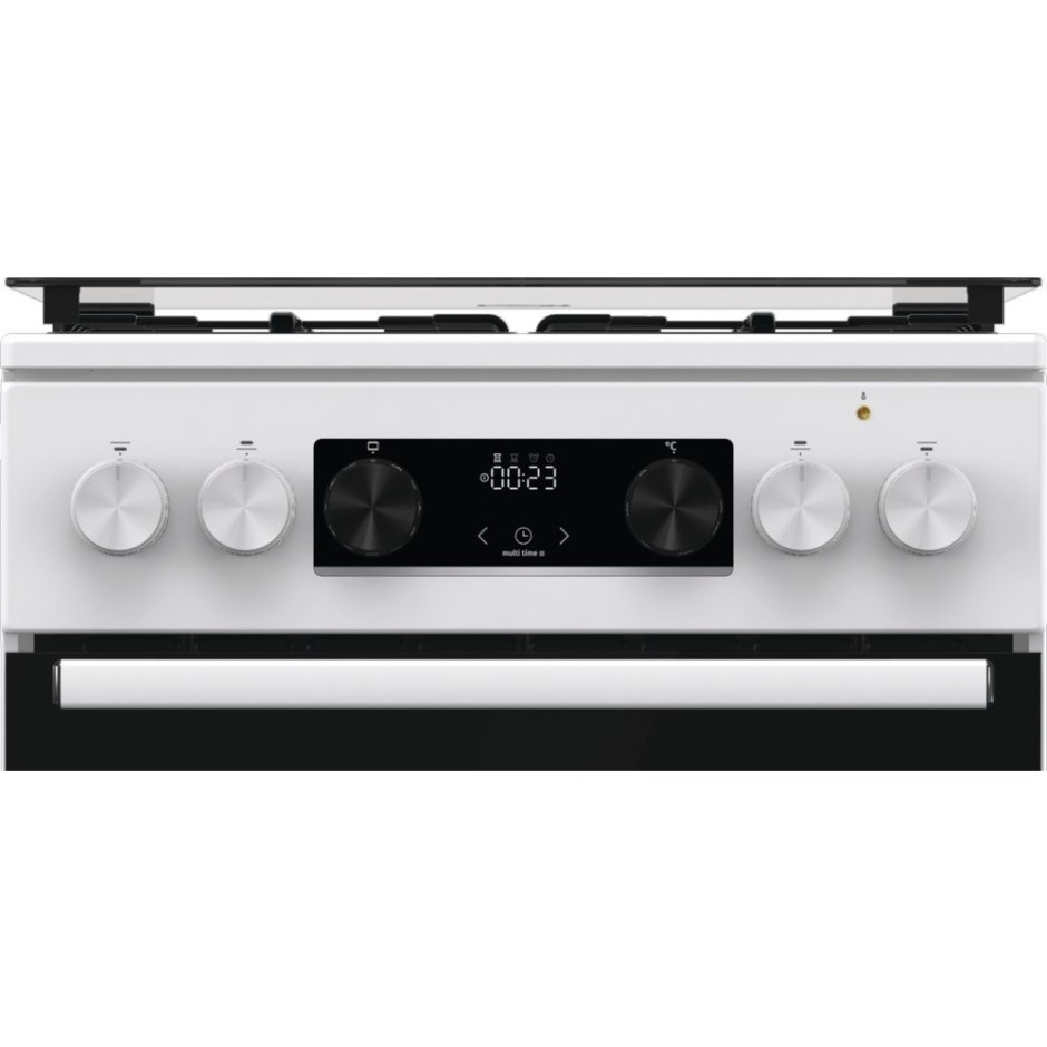 Gorenje gk5b40sh