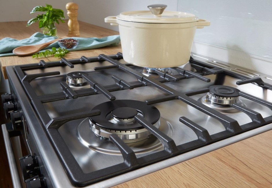 Gorenje gk6a21xf