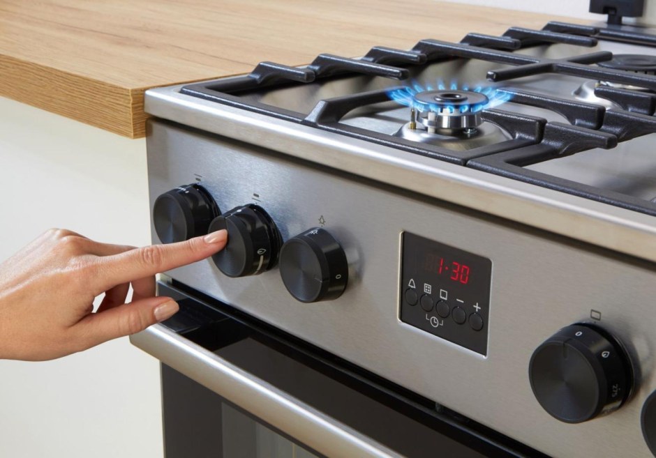 Gorenje gk5b40sh