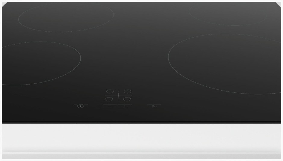 Варочная панель Bosch pkf651fp1e