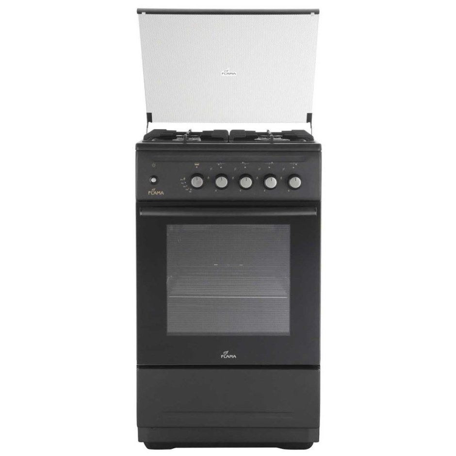 Газовая плита Flama n FG 24237 at
