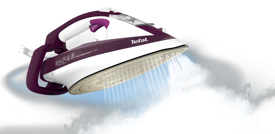 Утюг Tefal fv5545