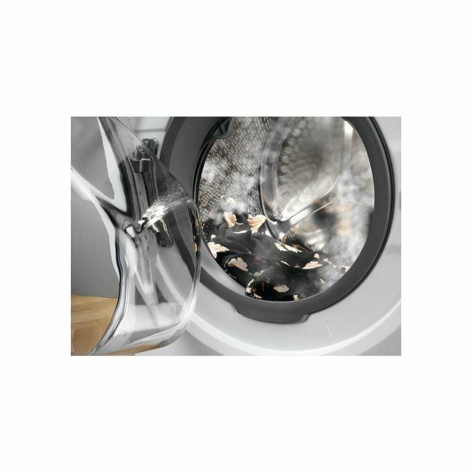 Electrolux ew6f4r28wu