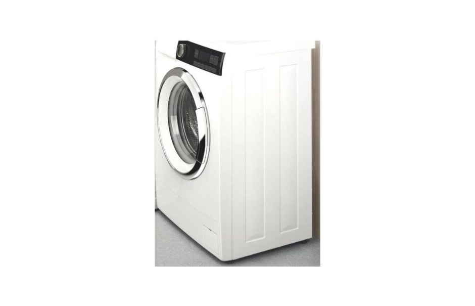 Стиральная машина Electrolux PERFECTCARE 600 ew6s347sp