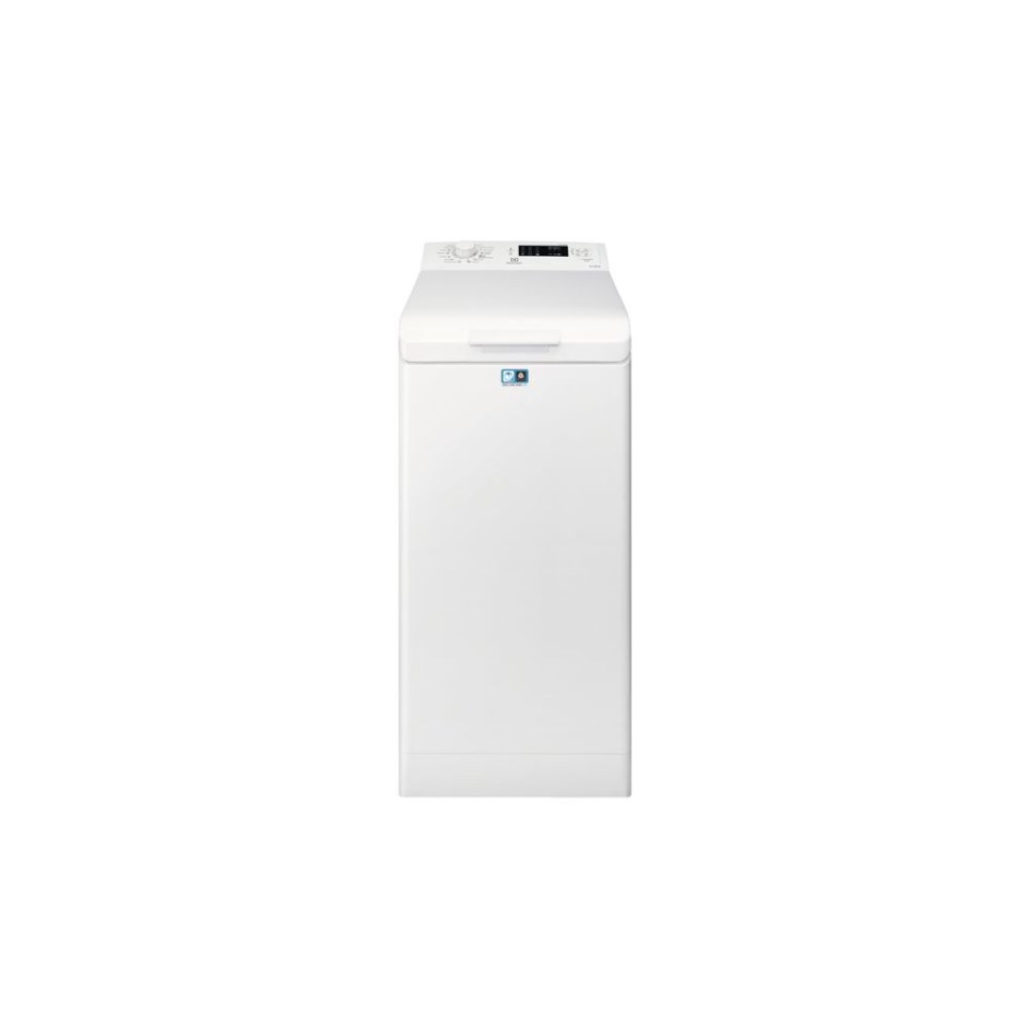 Стиральная машина Electrolux EWT 0862 IFW