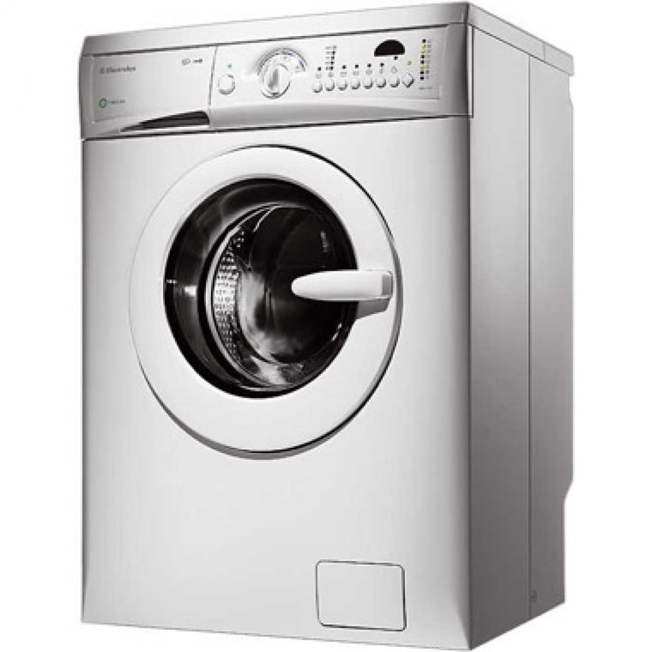 Electrolux EWS 1105