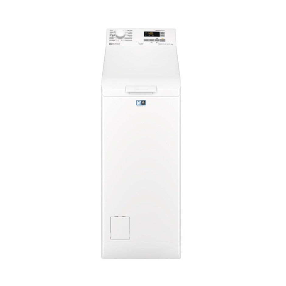 Стиральная машина Electrolux ew8f2r29s