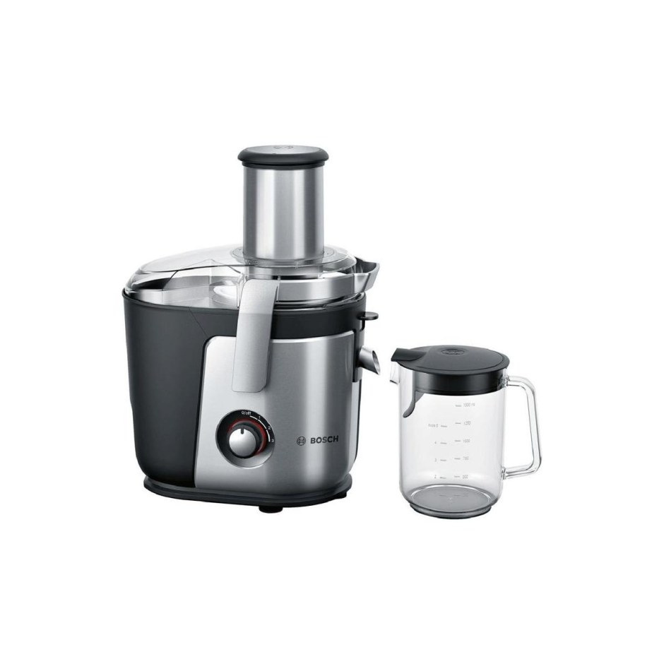 Соковыжималка Siemens me30000tr