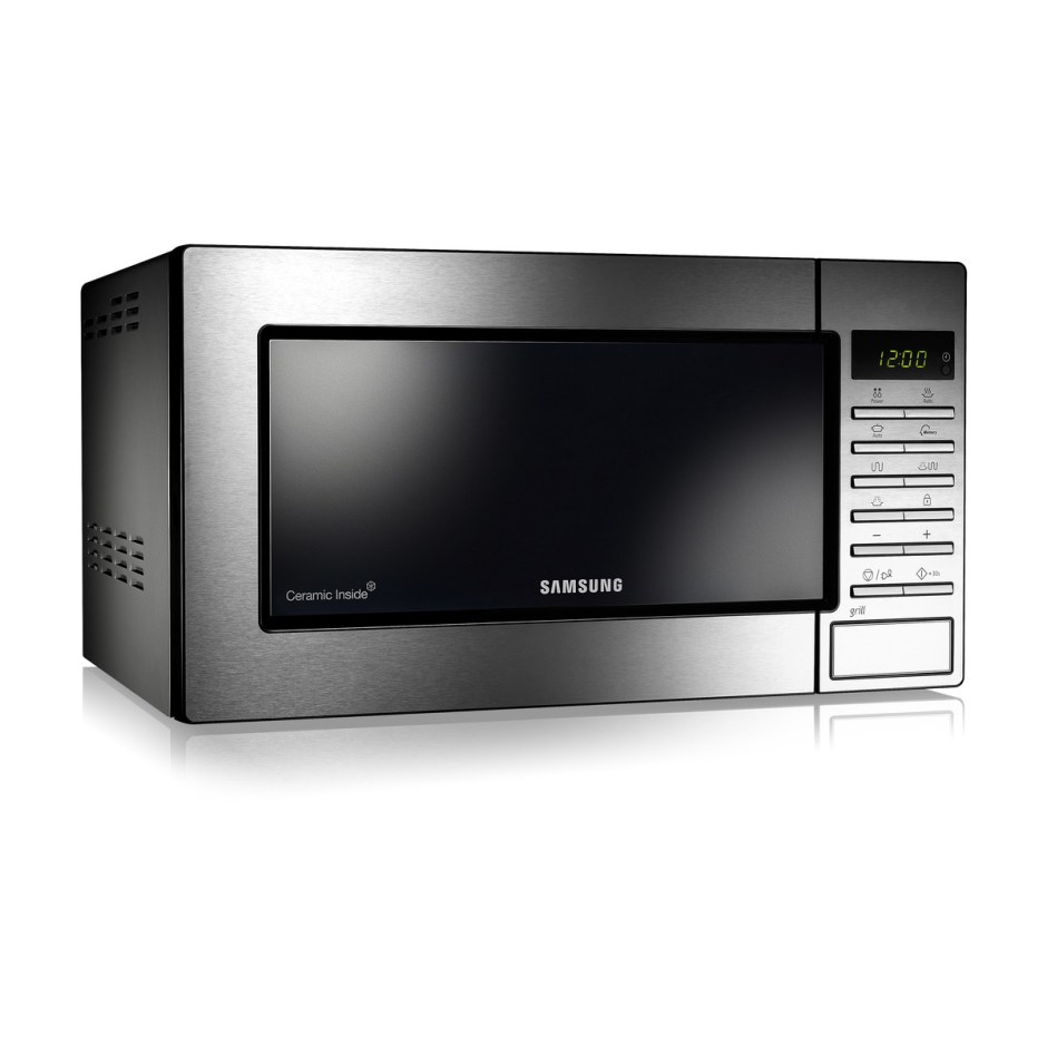 Микроволновая печь Samsung mc5013aw