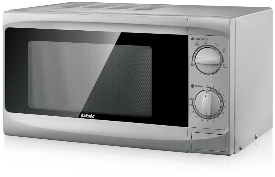 Микроволновая печь BBK 20mws-703/w