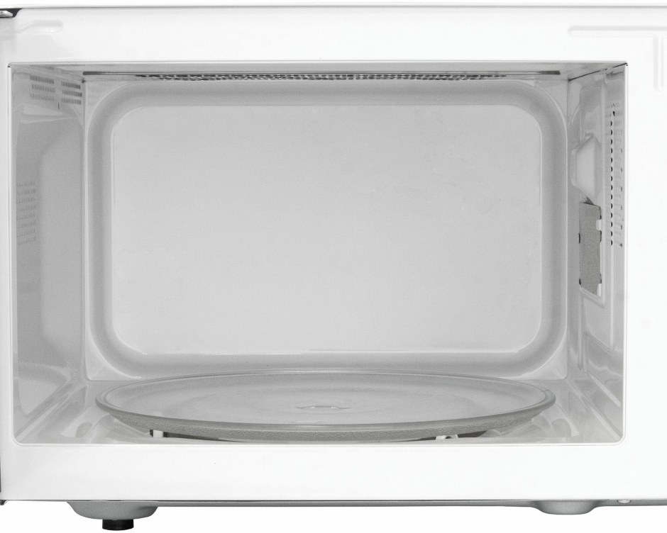 BBK 25mws-970t