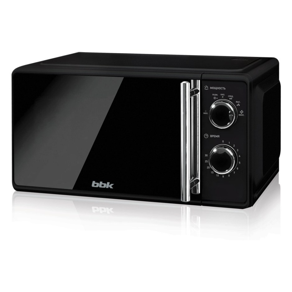 BBK 17mws-794m/b-m