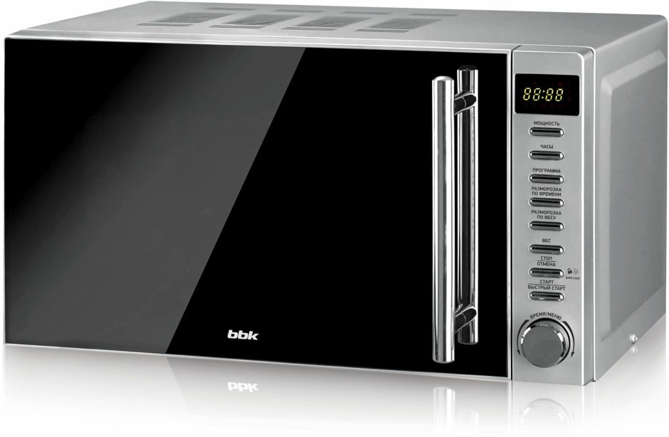 Микроволновая печь BBK 20 MWG 733t