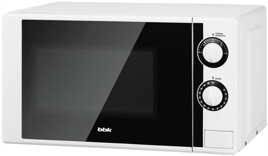 Микроволновая печь - СВЧ BBK 20 MWS-708 M/BS