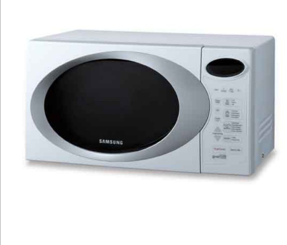 Ce283gnr Samsung