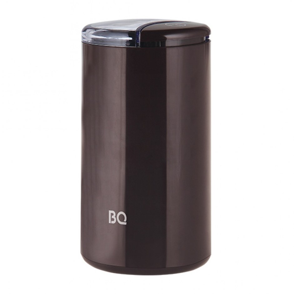 Кофемолка BQ cg1001