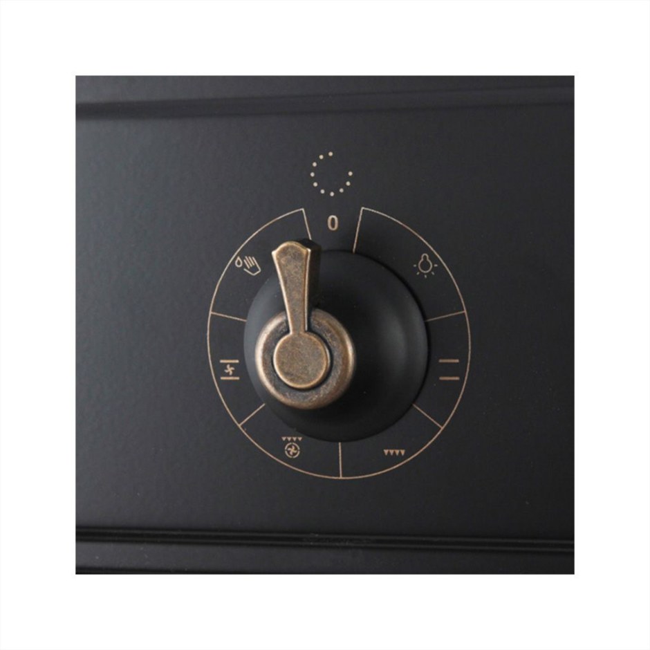 Духовой шкаф Gorenje bo53clb