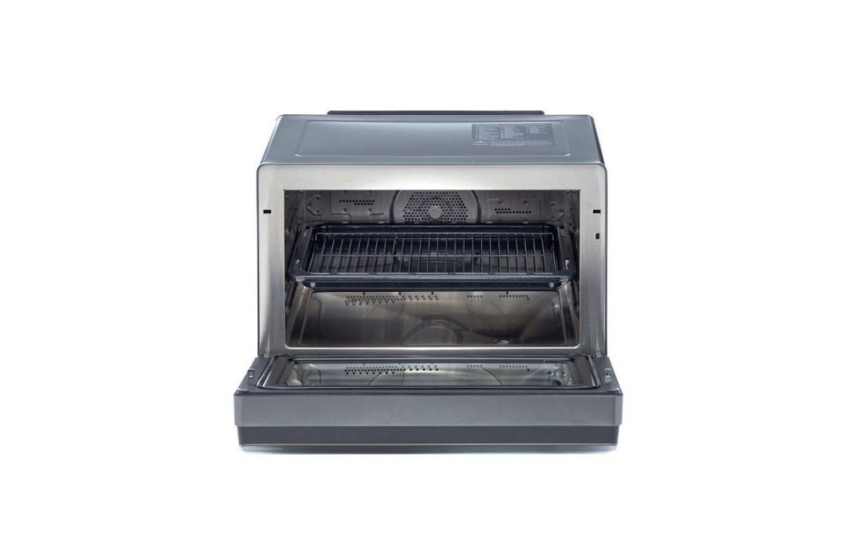 Мини-печь Panasonic nu-sc300