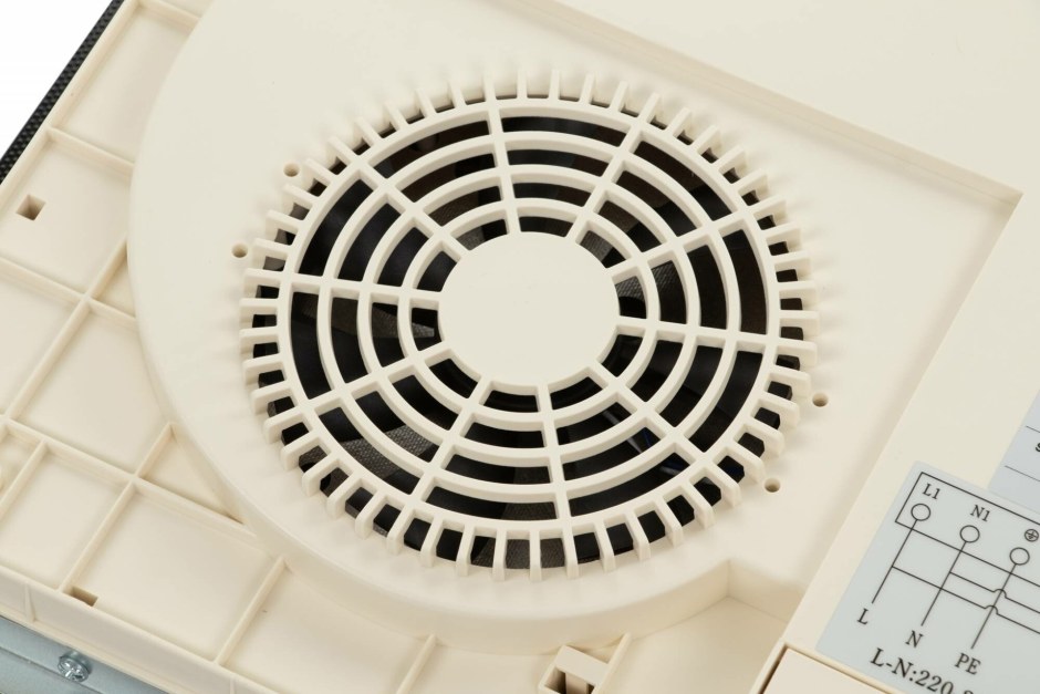 Krona Remo 60 BL
