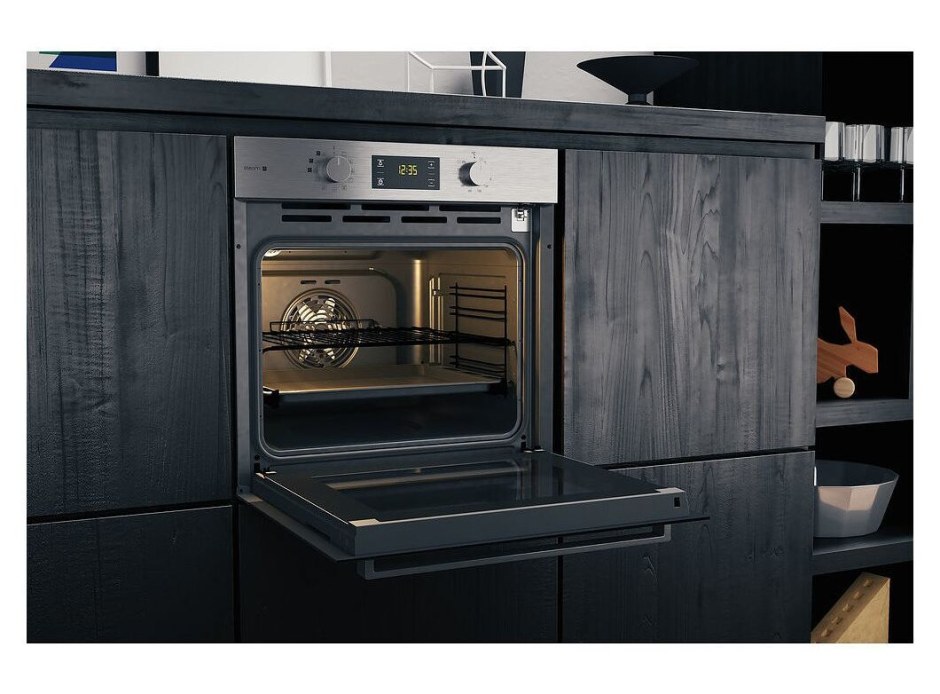 Духовой шкаф Hotpoint-Ariston fa3 841 h
