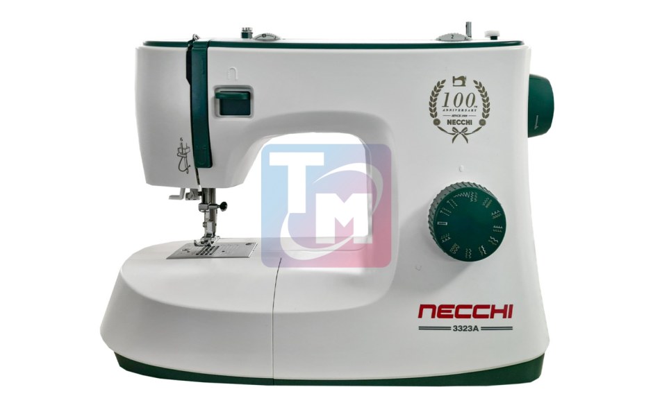 Janome 1212 отзывы