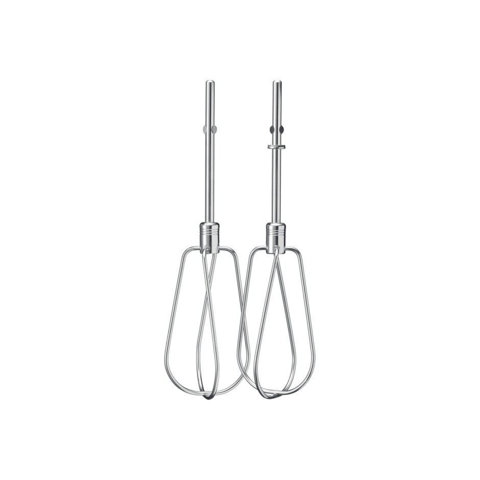 Венчик kitchenaid 5k452ww