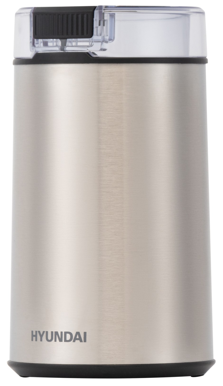 Кофемолка Hyundai HYC-g5261
