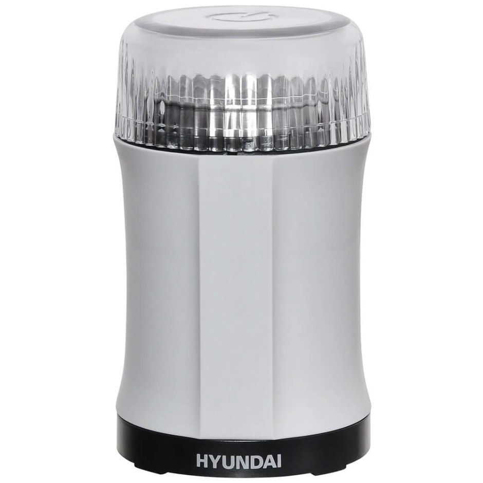 Кофемолка Hyundai HYC-g5261