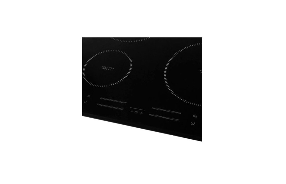 Midea mih64140