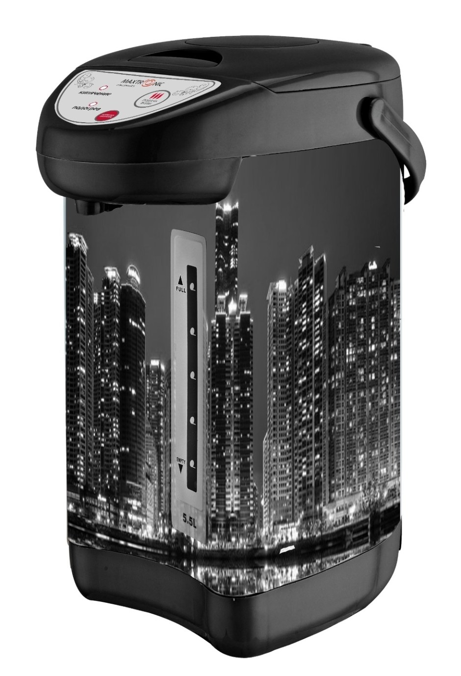 Термопот Maxtronic Max-309