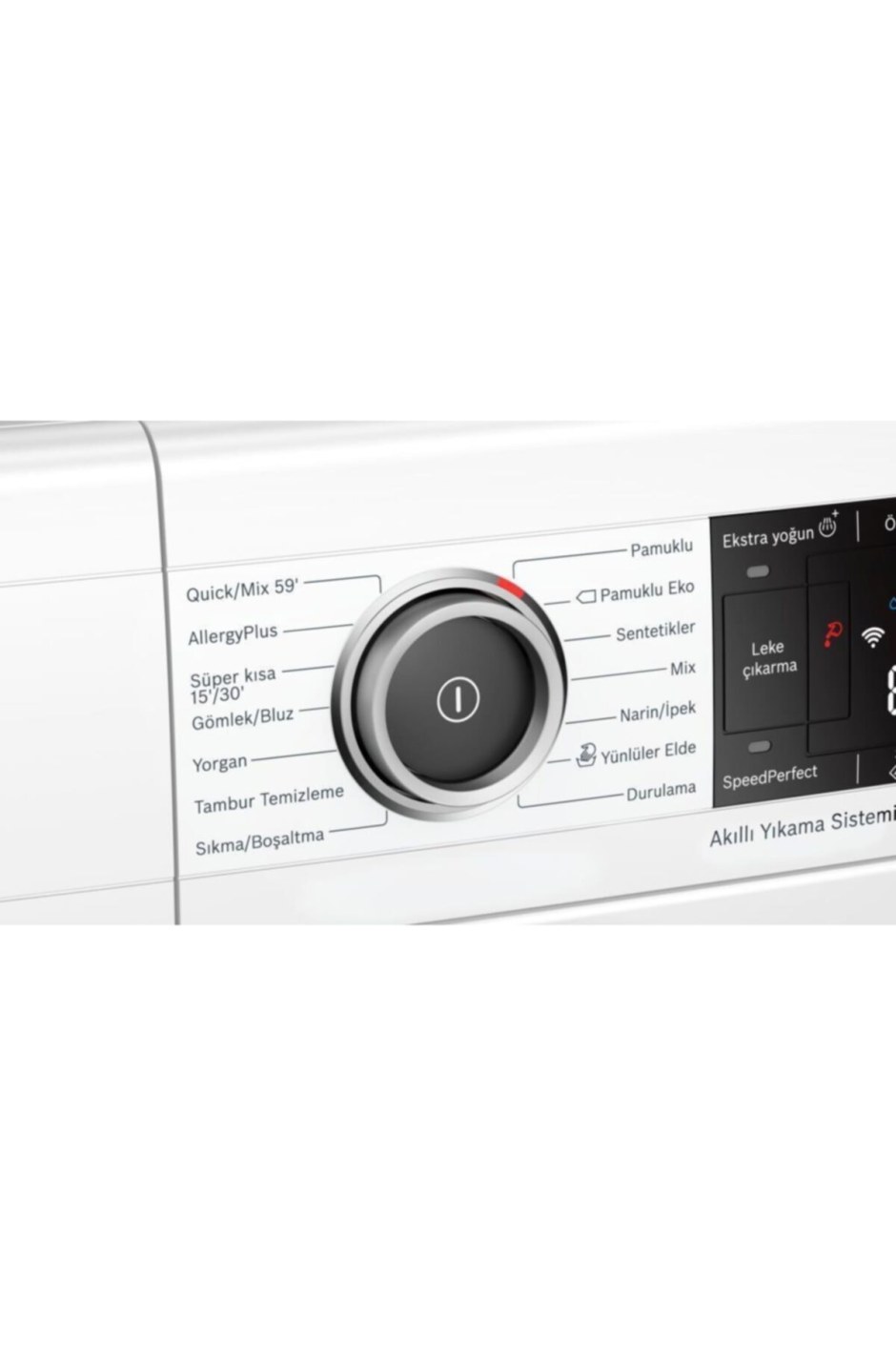 Wav28l91me Bosch