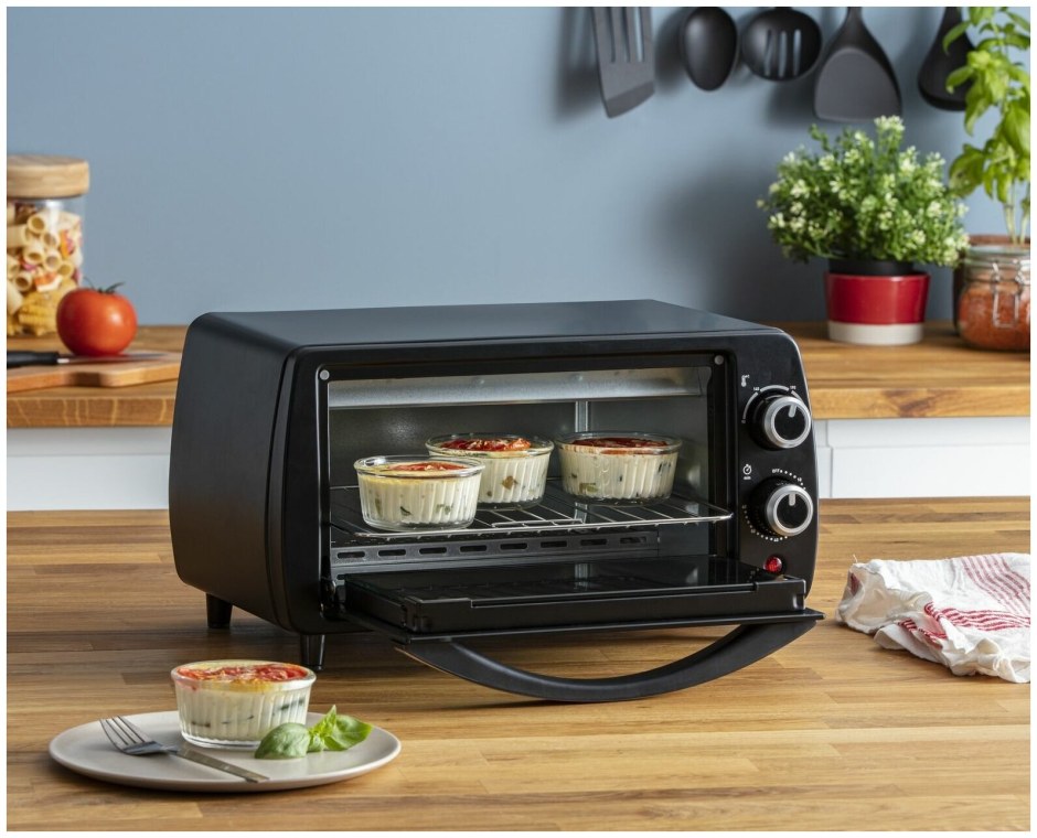 Tefal illico of310830