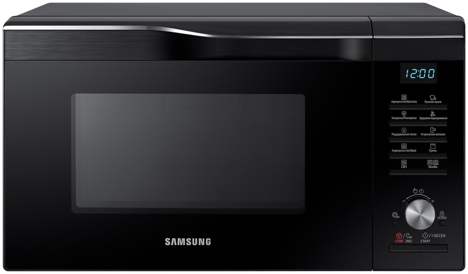 Samsung mc32k7055ct